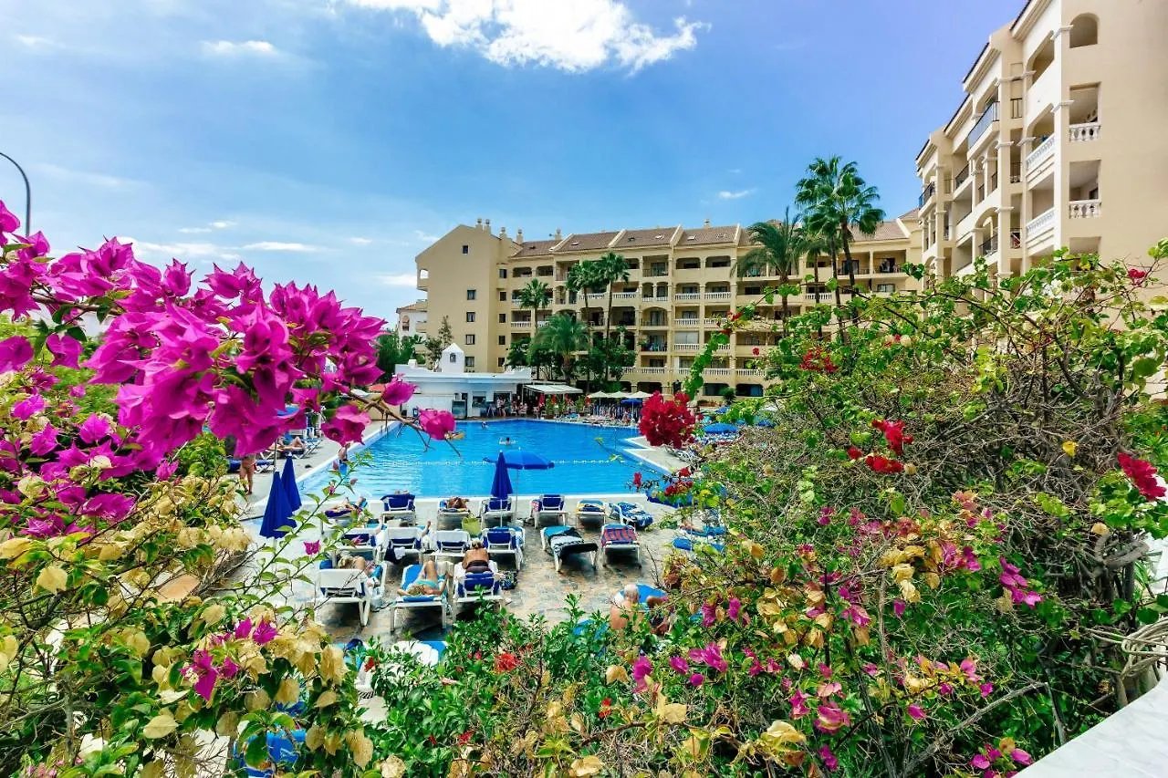 Luxury Duplex In Los Cristianos , 6 Pax 0*, Los Cristianos (Tenerife) España